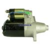 PIAGGIO B011155 Starter
